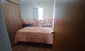 Imagem 7: Apartamento de 74m² com 3 quartos em Lauzane Paulista