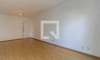 Imagem 4: Apartamento à Venda - Vila Olímpia, 2 Quartos, 75 m2