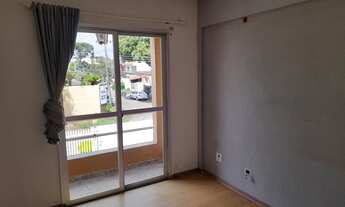 Imagem 4: Excelente sobrado, com 148 m2 com 03 Dormitorios com suite Aristocrata 860,000,00