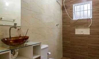 Imagem 5: Casa para Aluguel - Itaquera, 2 Quartos, 80 m2