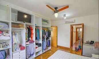 Imagem 7: Sobrado residencial para venda ou locação na Lapa