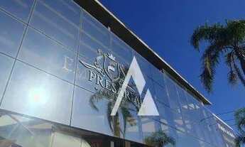 Imagem 4: Sala para alugar, 49 m² por R$ 3.150,00/mês - Areias de Palhocinha - Garopaba/SC