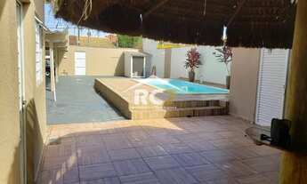 Imagem 4: Jardim Petrópolis