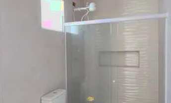 Imagem 5: Vendo casa 3 quartos, sendo 1 suite, sala de estar/jantar, área de serviço, cisterna de 15