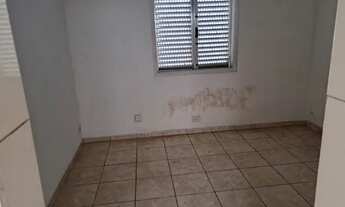 Imagem 6: Kitnet/conjugado para aluguel possui 27 metros quadrados com 1 quarto em Centro - São Vice