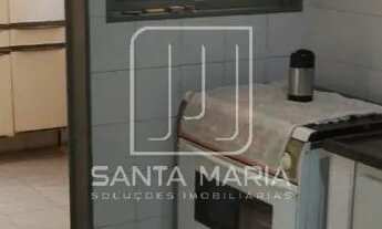 Imagem 4: Apartamento (tipo - padrao) 3 dormitórios/suite, cozinha planejada, em condomínio fechado