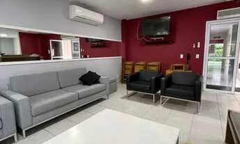 Imagem 5: MARAVILHOSO APARTAMENTO GARDEN NO VISTA PRADO JARDMI NOVA EUROPA CAMPINAS/SP