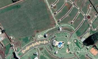 Imagem 2: Terreno - condomínio fechado Granresidence de 330,00 m2 - Arapongas