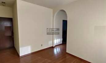 Imagem 4: Apartamento 3 quartos suite Predio Unico Bairro Alto Caiçara Belo Horizonte Imóvel comp