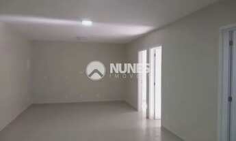 Imagem 5: Osasco - Apartamento Padrão - Padroeira