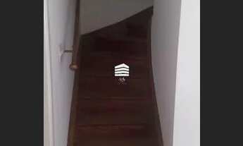 Imagem 7: Casa 3 dormitórios na Vila Mariana