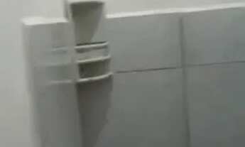 Imagem 5: Aluguel casa Ibura $ 300