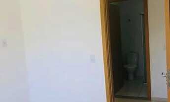 Imagem 7: Apartamento Samambaia Norte 2 quartos