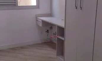 Imagem 6: Apartamento com 3 dormitórios para alugar, 54 m² - Paulicéia - São Bernardo do Campo/SP