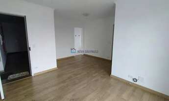 Imagem 3: Boa localização imediações do metrô Jabaquara e Metro Conceição