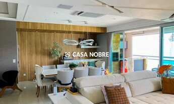 Imagem 2: Apartamento para venda e locação, Calhau, São Luís, MA