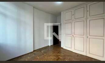 Imagem 14: Apartamento à Venda - Boa Viagem, 4 Quartos, 163 m2