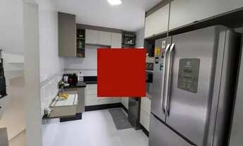 Imagem 2: Casa para locação Vila Matilde - São Paulo - SP