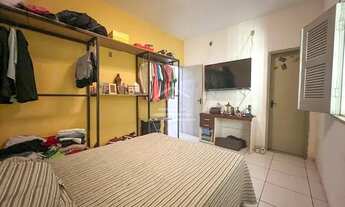 Imagem 4: Casa para venda com 241 metros quadrados com 4 quartos em Santa Isabel - Teresina - PI