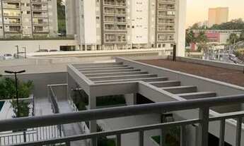 Imagem: LOCAÇÃO!! 38MTS- 5 MIN METRO GIOVANI (LINHA