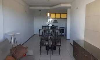 Imagem 3: ALUGO APARTAMENTO DE 1 QUARTO NO RENASCENÇA