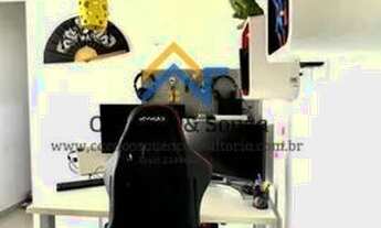 Imagem 5: Apartamento para Venda em Guarulhos, Macedo, 2 dormitórios, 1 banheiro, 1 vaga