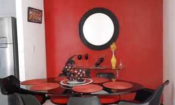 Imagem 5: Residencial Bosque Felizcidade - Augusto Montenegro - Mangueirão