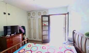 Imagem 7: Sobrado a Venda no Jardim Consórcio - Oportunidade