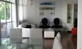 Imagem 2: Excelente apto para venda no campo belo, agende já sua visita!!!!