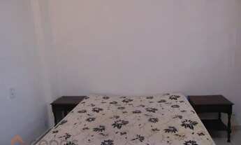 Imagem 4: RIO DE JANEIRO - Apartamento Padrão - Flamengo