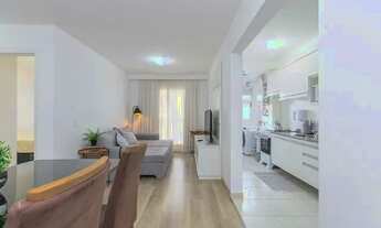 Imagem 4: Aluguel anual mobiliado 2/4 Av Brasil