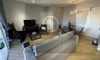 Imagem: PATEO CATALUNYA lt br gt 146m2 - OPORTUNIDADE