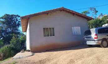 Imagem 4: Vendo ou troco Casa com 2 dormitórios