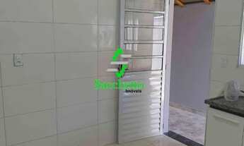 Imagem 6: Casa para Venda em Limeira, Jardim São Pedro, 2 dormitórios, 1 banheiro