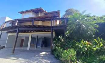 Imagem: Casa - Florianópolis SC