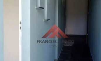 Imagem 2: Casa com 2 dormitórios para alugar, 70 m² por R$ 723,00/mês - Galo Branco - São Gonçalo/RJ