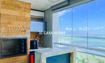 Imagem 3: Apartamento para venda e locação, Calhau, São Luís, MA