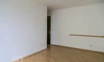 Imagem 3: Apartamento para Aluguel - Campo Belo, 1 Quarto, 49 m2