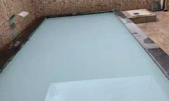 Imagem: Alugo casa top no Vinhais