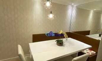 Imagem: Pronto pra morar