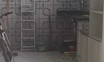 Imagem 5: Alugo apto. Realengo - vila