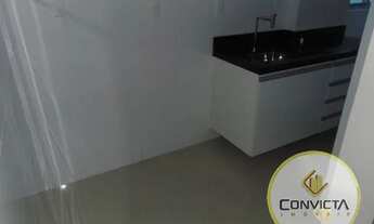 Imagem 7: Apartamento para Locação em Brasília, Núcleo Bandeirante, 2 dormitórios, 1 banheiro, 1 vag