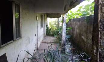 Imagem: Imóvel próx a estação Itaquaquecetuba