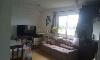 Imagem: Junto ao portão 3 usp