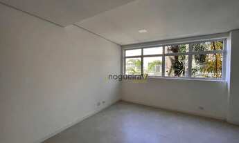 Imagem 6: Apartamento para alugar com 48m², 01 suíte, 01 vaga no Brooklin