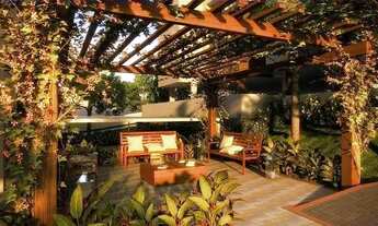 Imagem 4: Aluga-se apartamento no Centro de São José