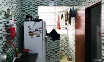 Imagem 4: APARTAMENTO NO RIO COMPRIDO COM 81M²