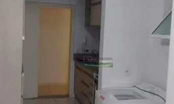 Imagem 4: Apartamento à venda, 96 m² por R$ 552.000,00 - Jardim Pereira do Amparo - Jacareí/SP