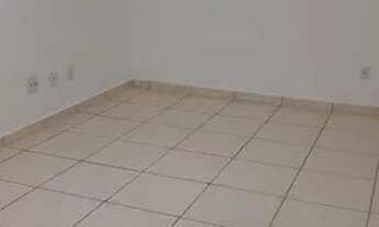 Imagem 4: Apartamento para aluguel chapada imperial