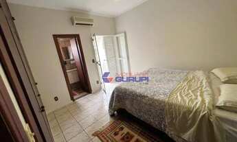 Imagem 6: Casa com 3 dormitórios, 315 m² - venda por R$ 1.650.000,00 ou aluguel por R$ 7.038,53/mês